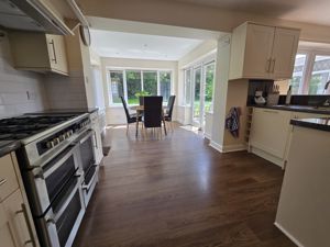 Photo 15- click for photo gallery